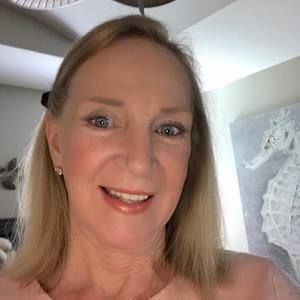 Meet your Posher, Phyllis